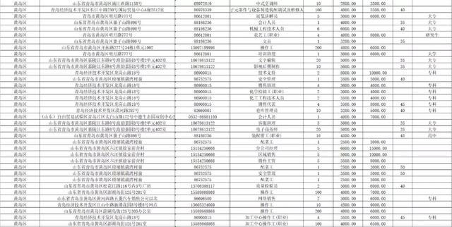 陇南市市体育局最新招聘启事全面发布