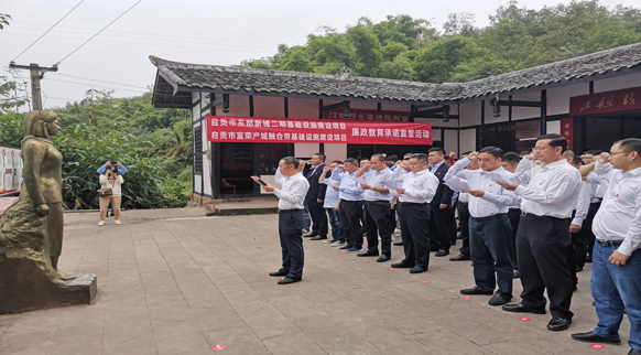 称多县住房和城乡建设局新项目，县域城市化进程的新引擎